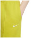 Nike Γυναικείο παντελόνι φόρμας Sportswear Essential